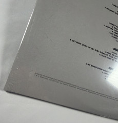 Fall Out Boy So Much For 2our Dust Live At Madison Square Garden RSD 2026 New
