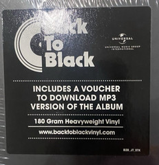RAINBOW The Polydor Years (1975-1983) 9LP Box Set BRAND NEW SEALED Blackmore Dio