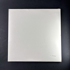 The Beatles -The Beatles(White Album)1968 US 1st Press Apple Records Super Clean