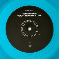 Yaya Bey – Remember Your North Star (LP) (Mint (M)) – 4214603022