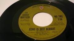 Lot of 10 45 RPM 1970’s 4 Tops Doobies, Doors N Diamond, Dawn Dr. Hook Mac Davis