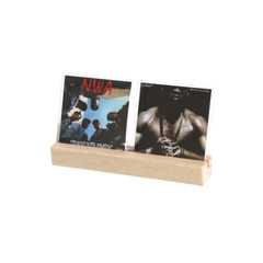 MINIATURE VINYL – HIPHOP RNB – VARIOUS TITLES Exquisite miniatures made by Japan