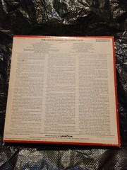 RANDOM Various Record Lot of 10 LPS Vinyl Records Mixed Artists Mixed Genres
