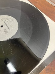 Matthew Wilder – Break My Stride 12″ Single 1983 Private I Pop Dance 33 RPM