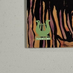 The Visitors – Motherland Jazz Dispensary 180 Gram Vinyl NEW Earl & Carl Grubbs