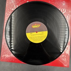 The American Pop Collection Volumes 1-5 Lot Vinyl Records Retro 80s 70s