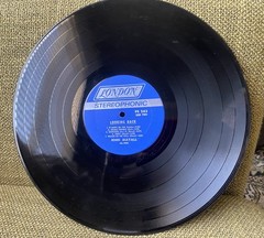 JOHN MAYALL “Looking Back” 1969 (LONDON/PS562) VG/VG+!!