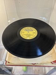 STEVE GIBBONS ‘SHORT STORIES’ LP UK WIZARD 1971 GATEFOLD