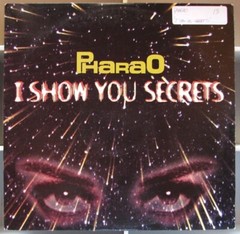 LOT sale of 12 Assorted 12 inch Singles EURO HOUSE 1990s 12HOUSE20 FREE SHIP