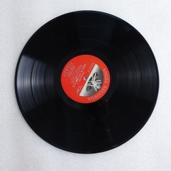 Wolfgang Amadeus Mozart Mozart Concerto No 3 Prokofiev Concerto No 2 LP Vinyl