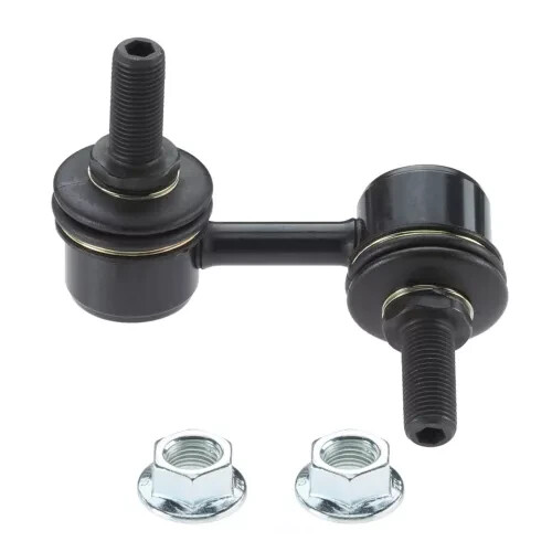 NEW ORIGINAL SERIES K750037 MOOG PREMIUM *LAST PARTS IN STOCK*/NISSAN