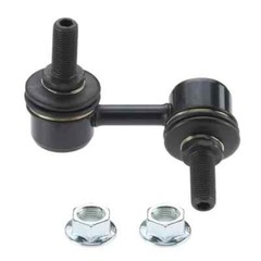 NEW ORIGINAL SERIES K750037 MOOG PREMIUM *LAST PARTS IN STOCK*/NISSAN