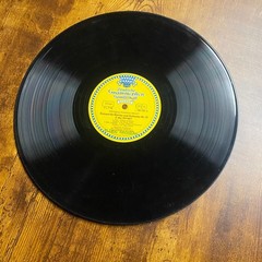 +Mozart Piano Concertos 17 21 Anda Deutsche Grammophon Gesellschaft 138783