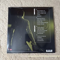 Third Eye Blind – A Collection – 3eb Greatest Hits (Vinyl 2LP Record, 2022)