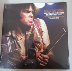 16 x Neil Young Crazy Horse Crosby Nash broadcasts double LPs lot bundle vinyls