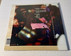 Esperanza Spalding “Songwrights Apothecary Lab” (Record, 2022) Sealed New