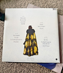 Remember Us to Life by Spektor, Regina (Record, 2016) LP