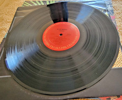 Al Di Meola – Casino (Vinyl LP, 1978) Excellent Condition! LP EX to NM-