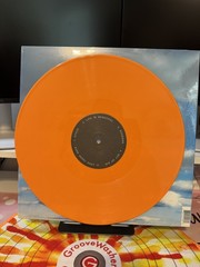 Thirty Seconds To Mars – It’s the End of the World – 2023 Vinyl – NM/NM