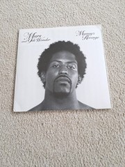 Murray’s Revenge by Murs (Vinyl, Mar-2006, Record Collection Music)