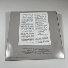 Jim Croce Photographs and Memories His Greatest Hits LIMITED EDITION Red Vinyl