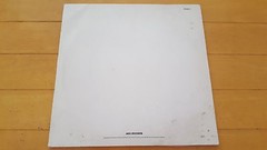 House Party – One MCA Records 4 x 12″ Promo Pack GERMANY DISCO HOUSE U
