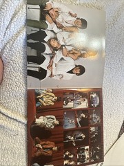 Rarities [US] by The Beatles (Vinyl, Mar-2006, Capitol)