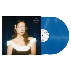 LAUFEY BEWITCHED: THE GODDESS EDITION (2LP) LP New