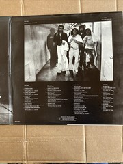 The Who a Quick One Sell Out Deluxe Vinyl LP Set Rock