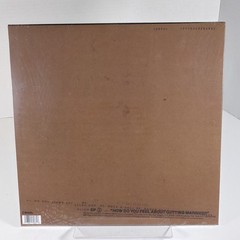 DIJON How Do You Feel About Getting Married Vinyl LP Limited Edition RSD 2026