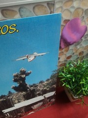 The Flying Burrito Bros. Cabin Fever Vg+- NM Relix Records Vinyl LP Original