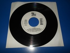 Rare 90’s 45 RPM LL COOL J On Def Jam Records / Doin It