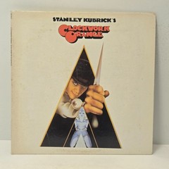 Classic Rock LP Album Jackets Sleeves Covers Only – No Vinyl Records – You Pick
