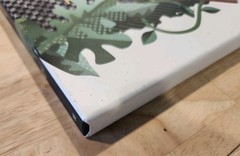 Uncharted The Nathan Drake Collection Vinyl Soundtrack Box Set VGM