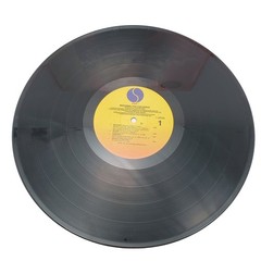 Madonna You Can Dance Sire 1-25535 United States LP