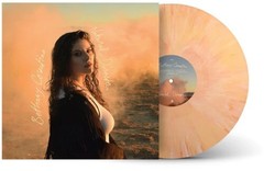 Bethany Cosentino – Concord Records Bethany Cosentino * Natu – Vinyl – Brand New