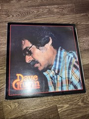 Lot Of 10 Records