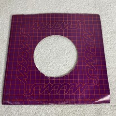 45 / Albert Hammond / 1972 / It Never Rains In Southern California / Anyone…