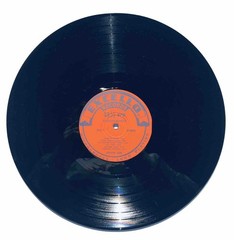 Lightnin’ Slim Rooster Blues (1960) Vinyl Classic Excello Orange Label LP 8000