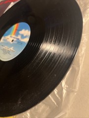 Mixmasters – Tony G’s So Good – 12” Vinyl Record 1988