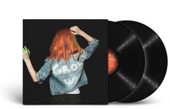 Paramore – Paramore (10th Anniversary) [New Vinyl LP]
