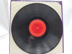 Herbie Hancock – Thrust (1974) – Jazz Fusion – Pitman Pressing – Vinyl