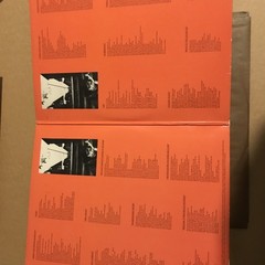 The Smiths Louder Than Bombs Gatefold USA 2 x LP Sire Rough Trade EXC Morrissey