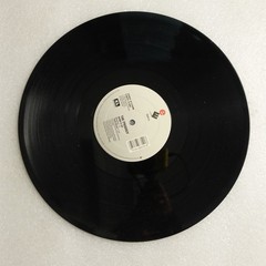 Prodigy Wind It Up Single Vinyl Album Record Electronic