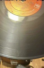 The United Sates Of America 1968 With Original Outer Envelope!!