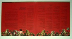 VERY RARE- MINNESOTA BEATLE PROJECT Vol.2 – 2010 2 LP’s (Sgt Peppers Homage)