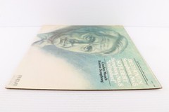 Beethoven, Schubert, Munchl – Symphony No. 5, 8 – 197 Stereo LP Record AGL1-1268