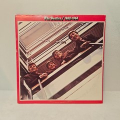 Classic Rock LP Album Jackets Sleeves Covers Only – No Vinyl Records – You Pick