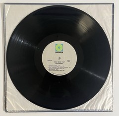 The Tony Rice Unit/Backwaters/ Acoustic Jazz