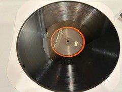 50 Cent Before I Self Destruct Vinyl 2009 US 2LP EMINEM Ne-Yo R. Kelly Unplayed